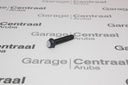 BOLT HYUNDAI TUCSON CONNECTING ROD 18-