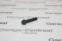 BOLT HYUNDAI STARIA CONNECTING ROD 21-