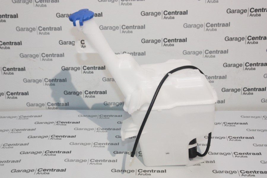 WINDSHIELD WIPER TANK HYUNDAI ACCENT 11-