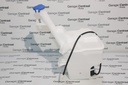 WINDSHIELD WIPER TANK HYUNDAI ACCENT 11-
