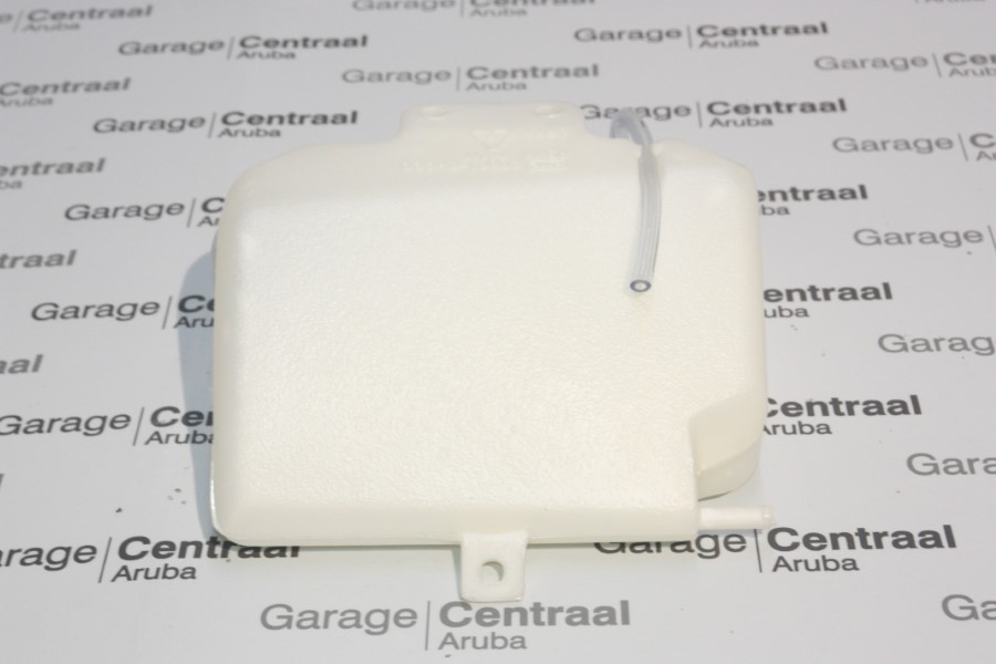 COOLANT TANK HYUNDAI HD65/72 04-