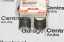 BEARING TF GEARBOX