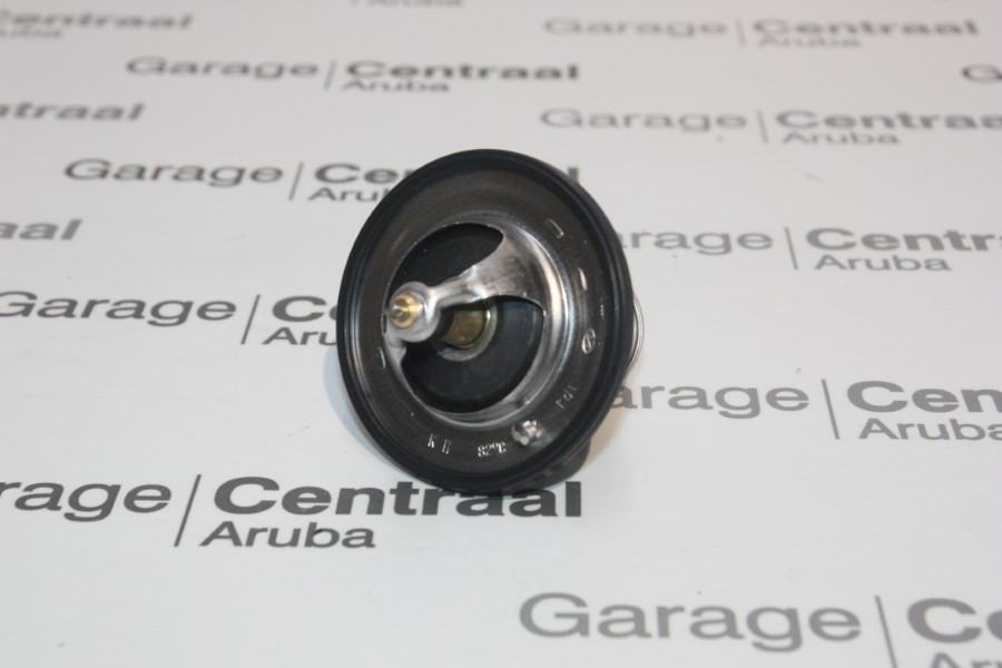 THERMOSTAT HYUNDAI SANTA FE 12-