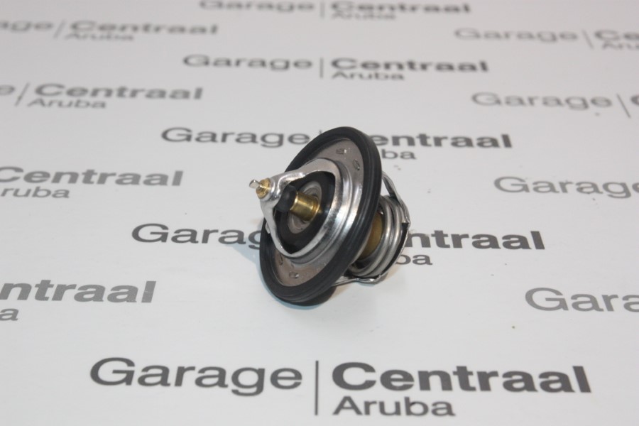 THERMOSTAT HYUNDAI ACCENT I10/ I30 11-