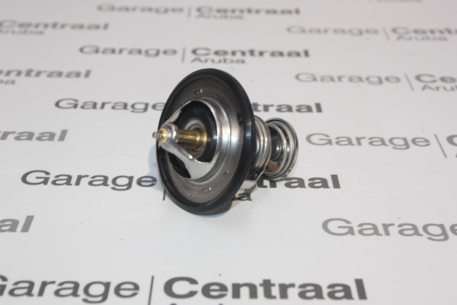 THERMOSTAT HYUNDAI H-1/ H100