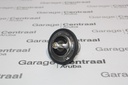 THERMOSTAT HYUNDAI H-1 06-