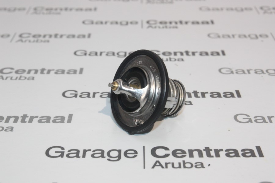 THERMOSTAT HYUNDAI ELANTRA/ TUCSON 11-