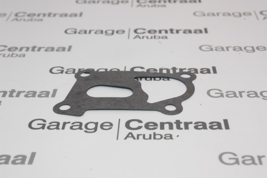 GASKET HYUNDAI H-1 THERMOSTAT