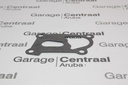 GASKET HYUNDAI H-1 THERMOSTAT