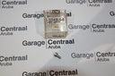 BOLT NQR BRK/DRUM