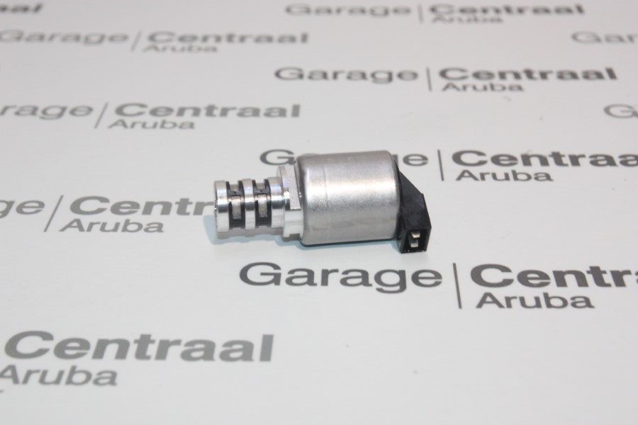 SOLENOID HYUNDAI ACCENT VALVE BODY LOWER 11-