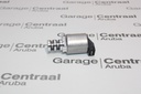 SOLENOID HYUNDAI ACCENT VALVE BODY LOWER 11-
