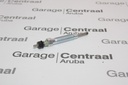 GLOW PLUG HYUNDAI H-1/ H100 {D4BB} TERRACAN