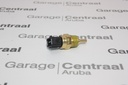 SENSOR HYUNDAI TEMPERATURE ALL  12-