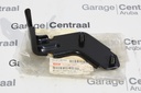 BRACKET S69 LH REAR BUMPER