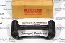 BRACKET S77 RH FR BRK/CALIPER
