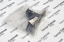 BRACKET TF LH FRT BUMPER (SML)