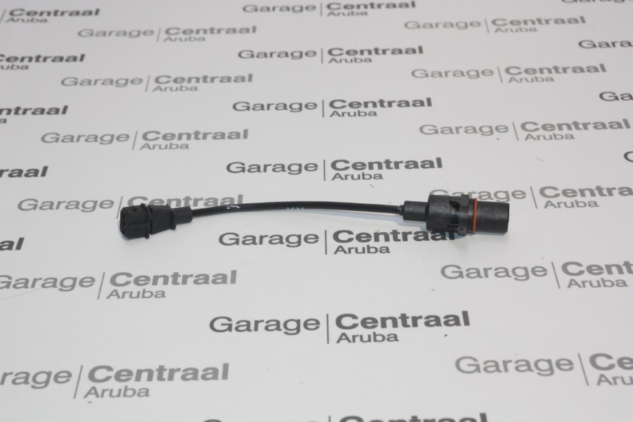 SENSOR HYUNDAI ACCENT GETZ CRANKSHAFT 99-