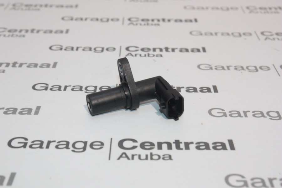 SENSOR HYUNDAI ACCENT CRANKSHAFT 11-  (KAPPA)