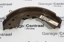 BRAKE SHOE TF RR (4X2)