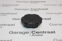 OILCAP HYUNDAI H100 19-