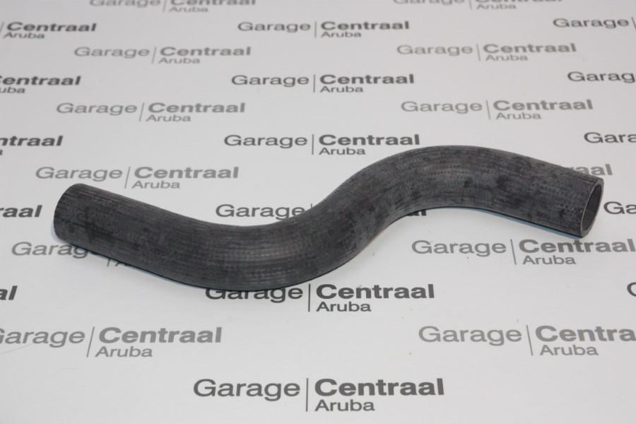 RADHOSE HYUNDAI GETZ UPPER  1.4 06-