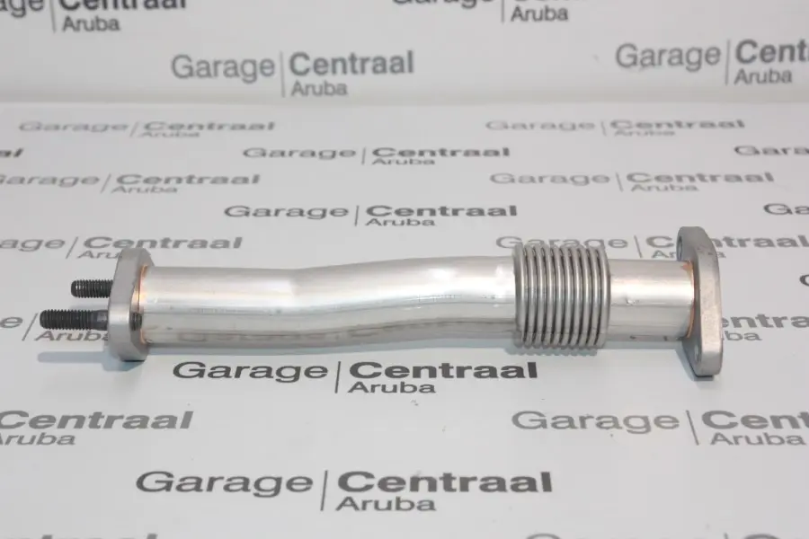 PIPE HYUNDAI H-1 EGR 13-
