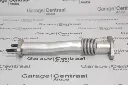 PIPE HYUNDAI H-1 EGR 13-