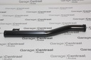 PIPE TUCSON WATER/INLET 04-