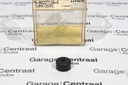BUSHING TF STAB/BAR FR 4X4