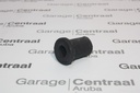 BUSHING H-1 REAR/LEFT/SPRING 01-06