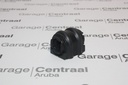 BUSHING TUCSON STABILIZER/LINK REAR 13-