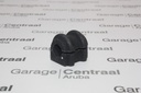 BUSHING I10 STABILIZER/BAR FRONT 11-