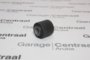 BUSHING TUCSON REAR/ARM  AST 11-