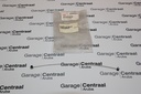 CABLE NQR THROTTLE