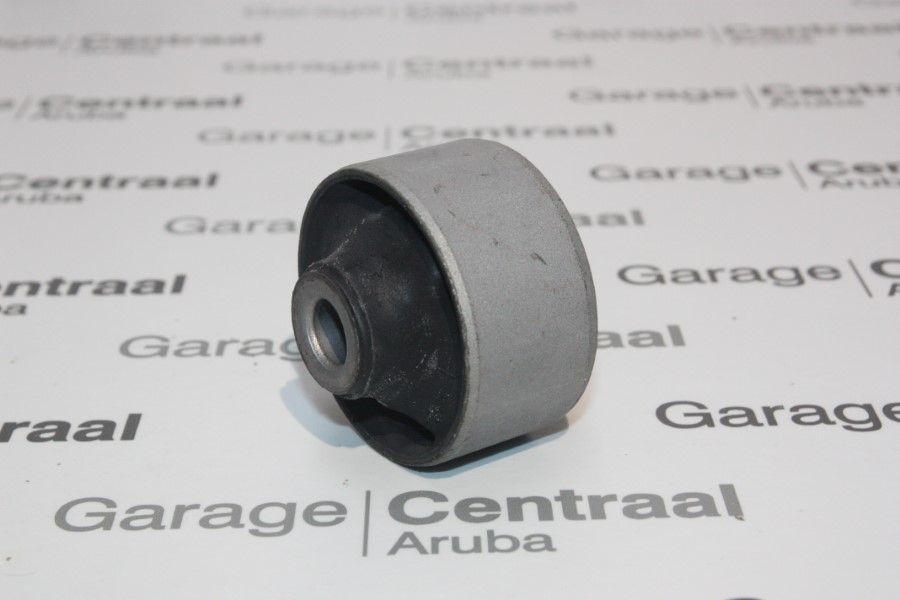 BUSHING TUCSON LOWER/ARM FRONT