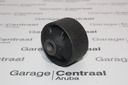 BUSHING TUCSON LOWER/ARM REAR "G" 09-