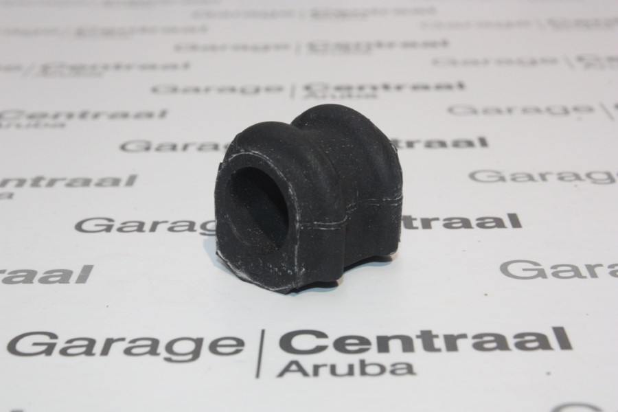 BUSHING TUCSON STABILIZER/BAR FRONT 10-