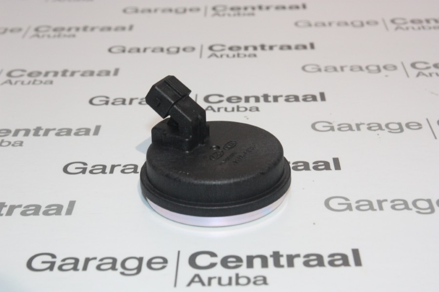 SENSOR IONIQ LEFT HAND/RIGHT HAND REAR ABS 16-