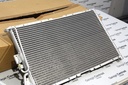 CONDENSER TF 22LE C22NE