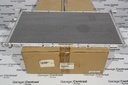 CONDENSER TF 4JA1/4JB1