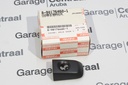 COVER DX DR/LOCK LH/RH 17-