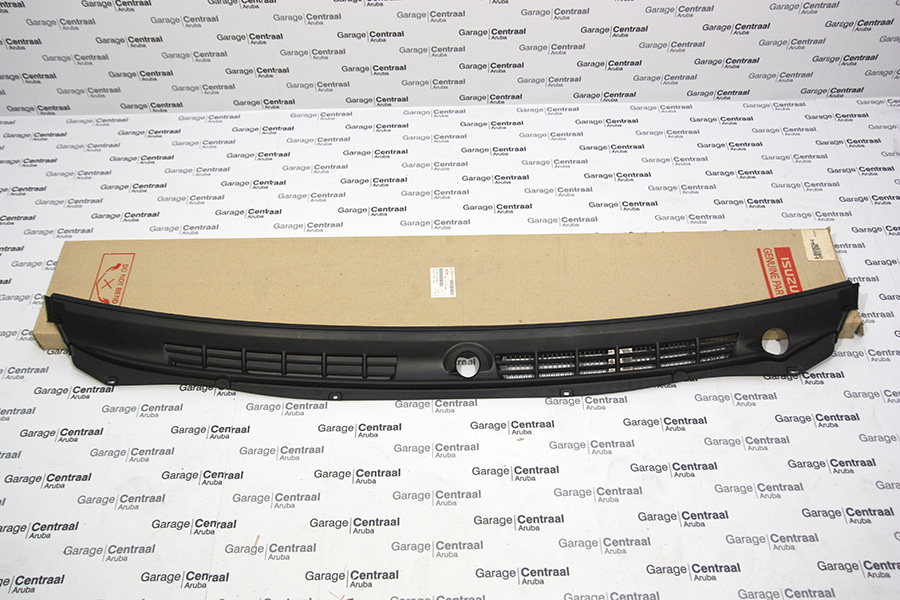 COVER R54 DASH COWL