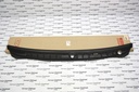 COVER R54 DASH COWL