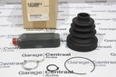CV/BOOT TFS55 I/S LH/RH 01-