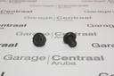 BOLT H-1 DRIVE PLATE 15-