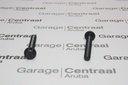 BOLT SANTA FE BEARING/CAP 12-15