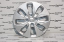 HUBCAP ACCENT 14-