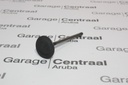 INTAKE VALVE TUCSON 13-