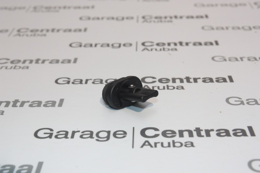 PLUG SANTA FE INJECTOR